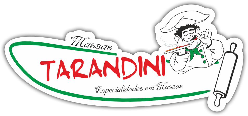 Massas Tarandini